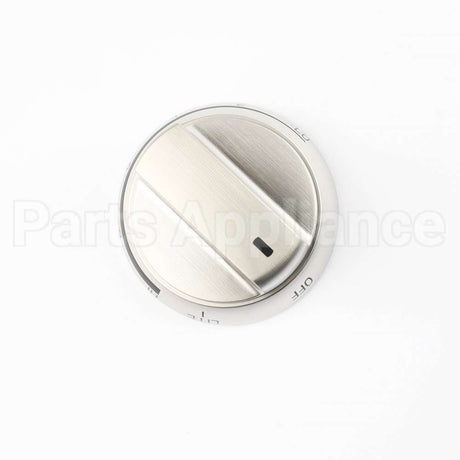 AEZ74073401 LG Knob Assembly
