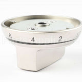 AEZ74073401 LG Knob Assembly