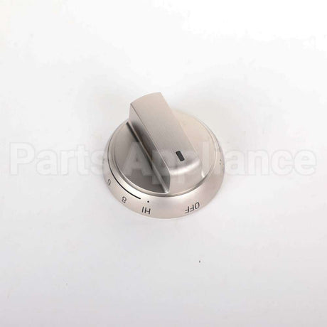 AEZ74073404 LG Knob Assembly