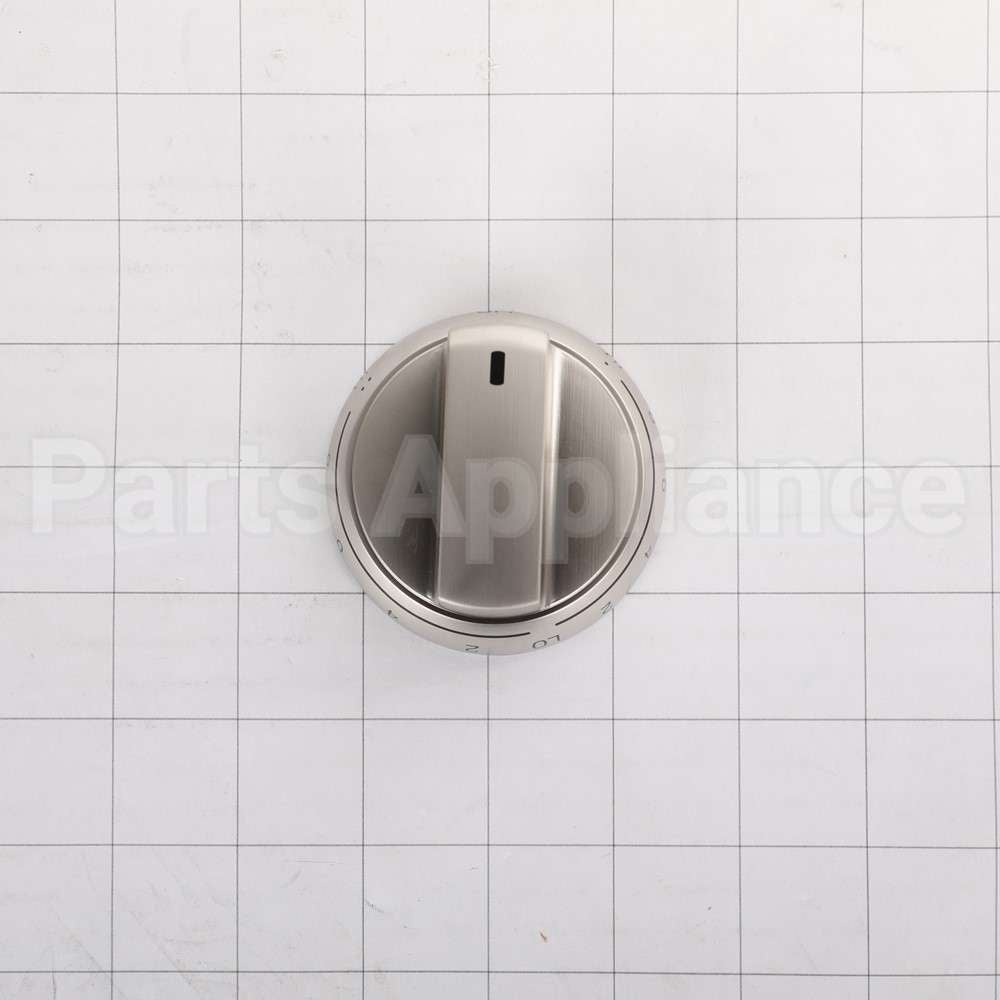 AEZ74073404 LG Knob Assembly
