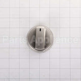 AEZ74073404 LG Knob Assembly