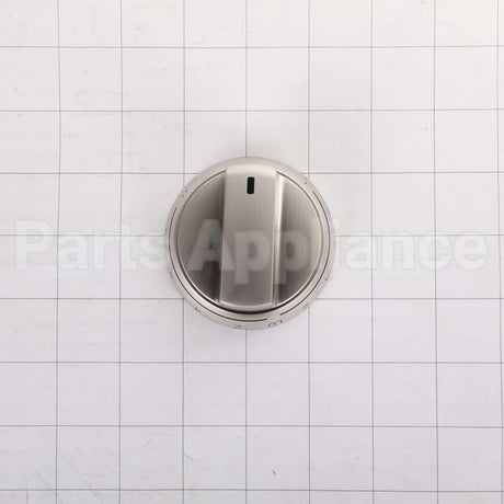 AEZ74073404 LG Knob Assembly
