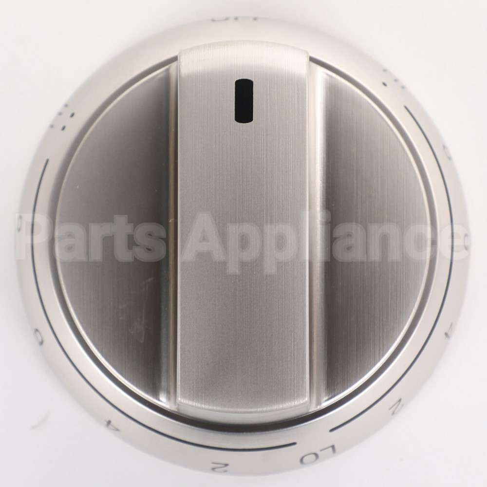 AEZ74073404 LG Knob Assembly