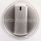 AEZ74073404 LG Knob Assembly