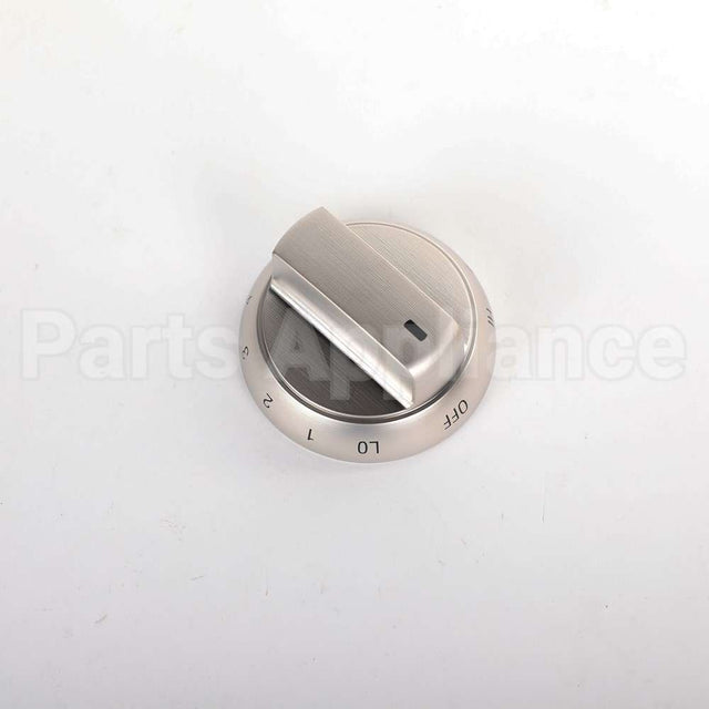 AEZ74073405 LG Knob Assembly