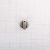 AEZ74073405 LG Knob Assembly