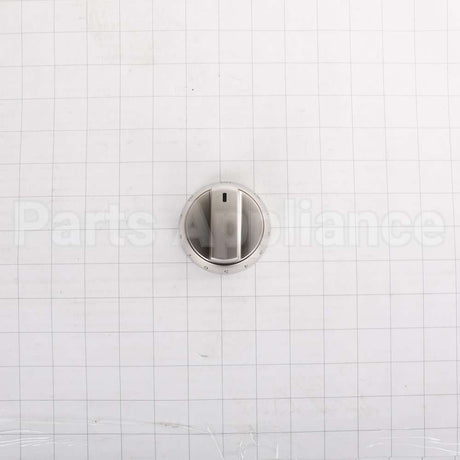 AEZ74073405 LG Knob Assembly