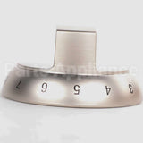 AEZ74073405 LG Knob Assembly
