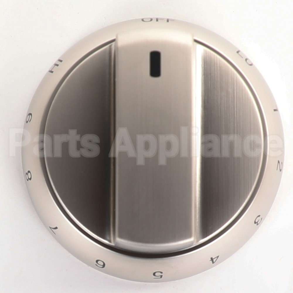 AEZ74073405 LG Knob Assembly