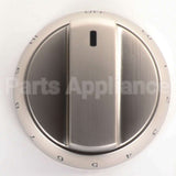 AEZ74073405 LG Knob Assembly