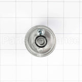 AEZ74293304 LG Knob Assembly