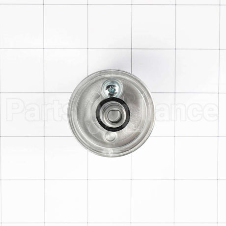 AEZ74293304 LG Knob Assembly