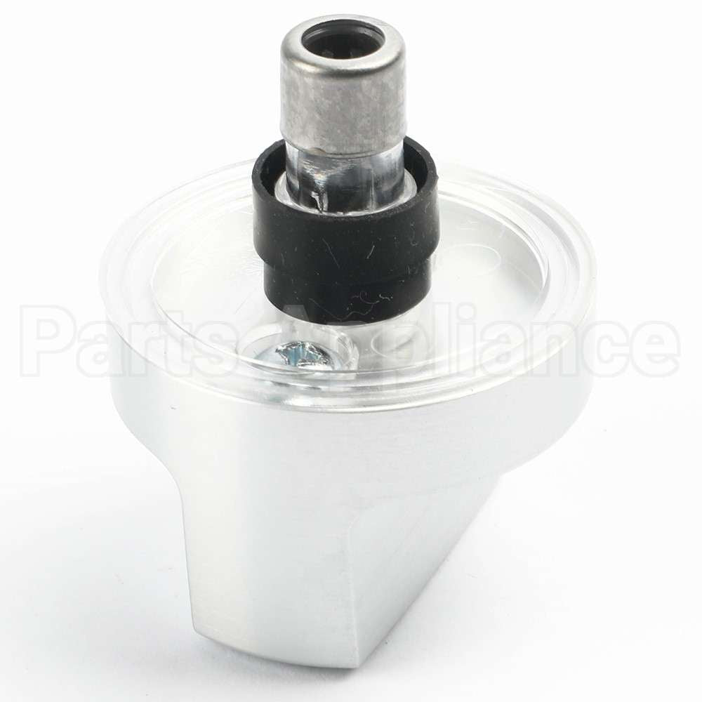 AEZ74293304 LG Knob Assembly