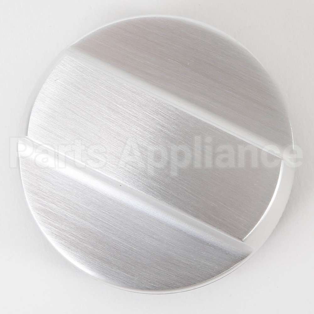 AEZ74453503 LG Knob Assembly