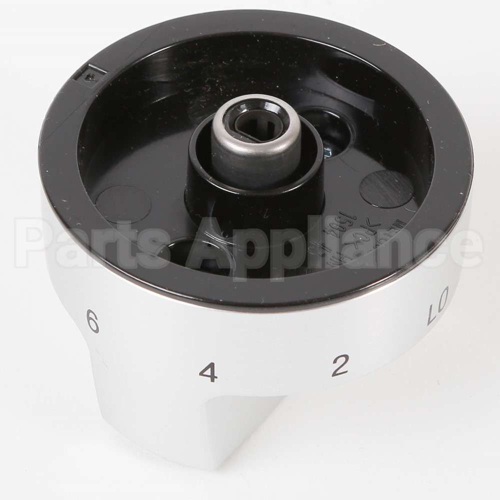 AEZ74453503 LG Knob Assembly