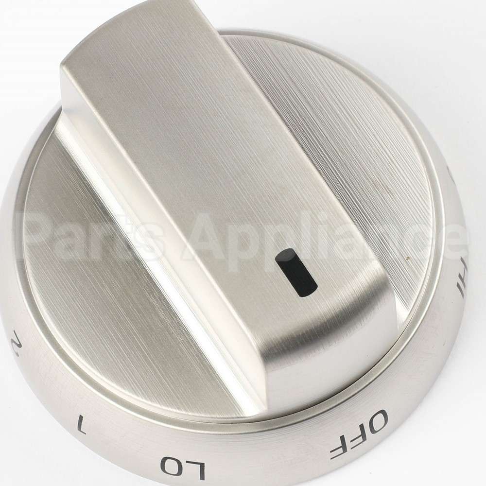 AEZ74533301 LG Knob Assembly