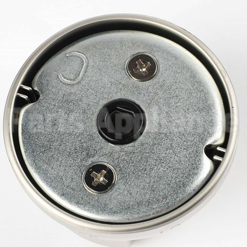 AEZ74533301 LG Knob Assembly