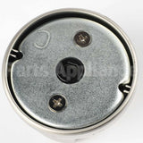 AEZ74533301 LG Knob Assembly