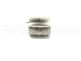 AEZ74533305 LG Knob Assembly