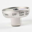 AEZ74533306 LG Knob Assembly