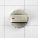 AEZ74533306 LG Knob Assembly