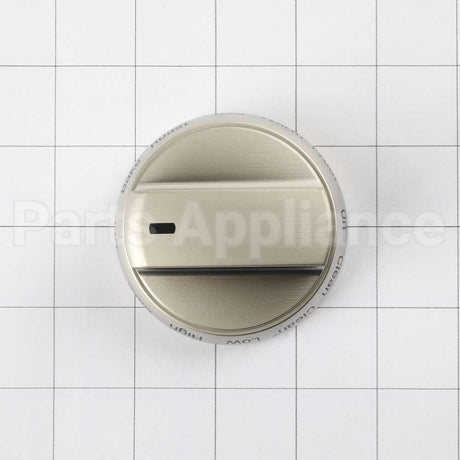 AEZ74533306 LG Knob Assembly