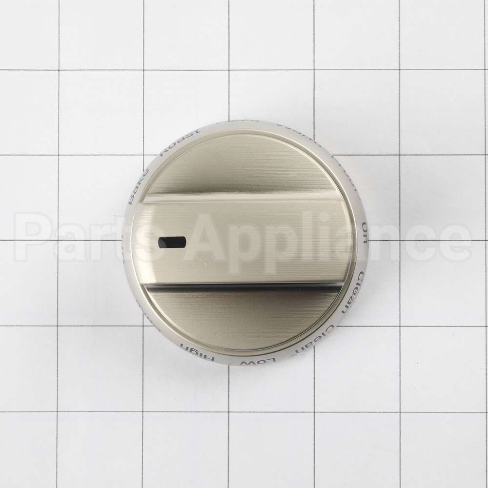 AEZ74533306 LG Knob Assembly