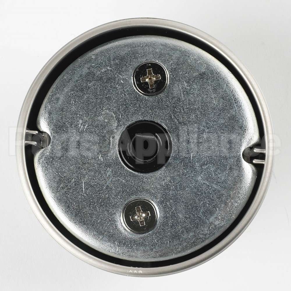 AEZ74533306 LG Knob Assembly