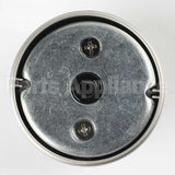 AEZ74533306 LG Knob Assembly