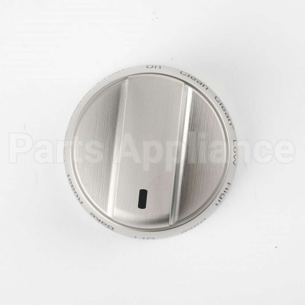 AEZ74533306 LG Knob Assembly