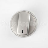 AEZ74533306 LG Knob Assembly