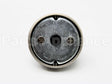 AEZ74533307 LG Knob Assembly