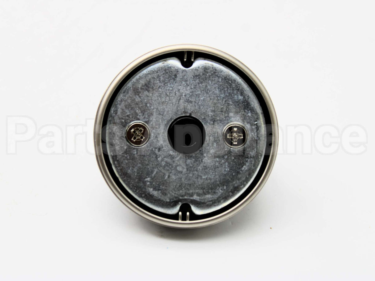AEZ74533307 LG Knob Assembly