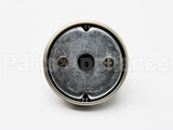AEZ74533307 LG Knob Assembly
