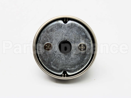 AEZ74533307 LG Knob Assembly