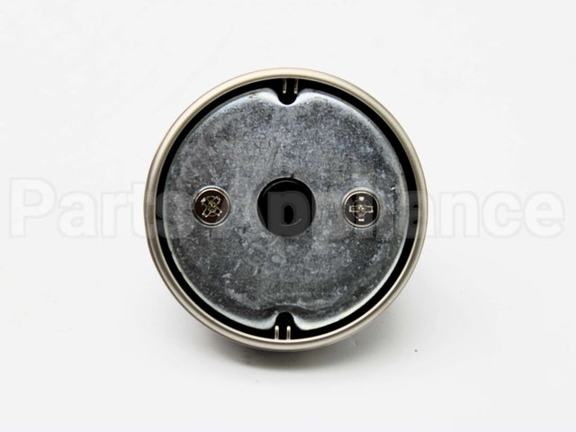 AEZ74533307 LG Knob Assembly