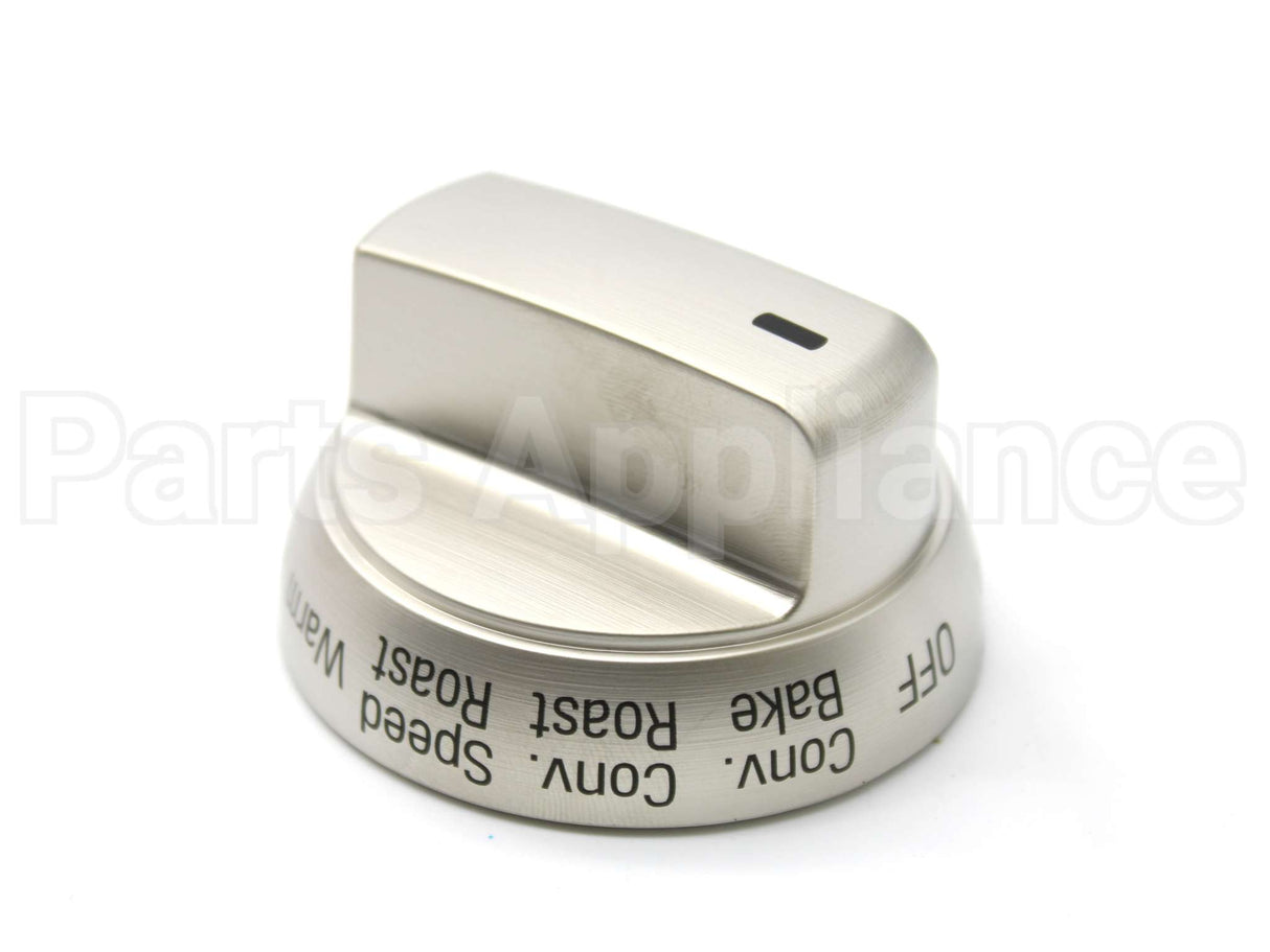 AEZ74533307 LG Knob Assembly
