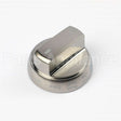 AEZ74533310 LG Knob Assembly
