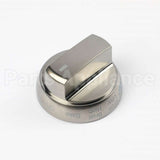 AEZ74533310 LG Knob Assembly