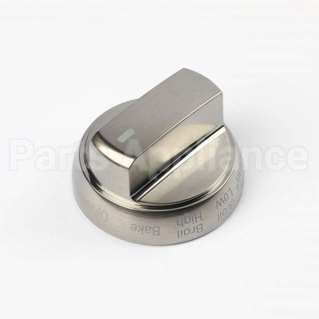 AEZ74533310 LG Knob Assembly