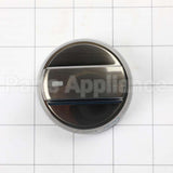 AEZ74533310 LG Knob Assembly