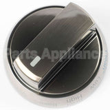 AEZ74533310 LG Knob Assembly