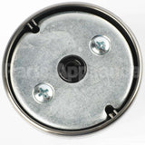 AEZ74533310 LG Knob Assembly