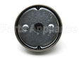 AEZ74533311 LG Knob Assembly