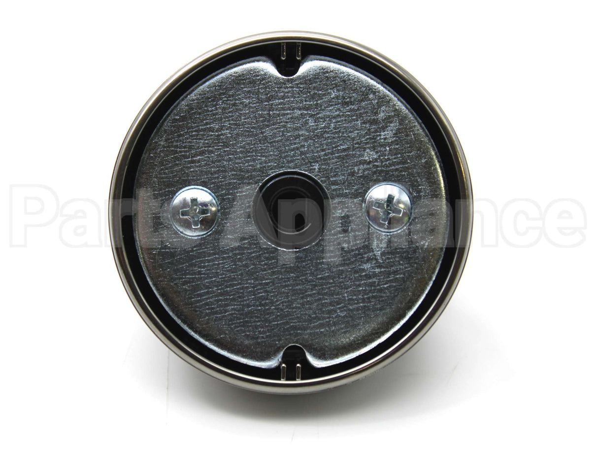 AEZ74533311 LG Knob Assembly