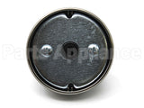 AEZ74533311 LG Knob Assembly