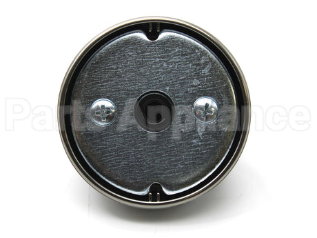 AEZ74533311 LG Knob Assembly