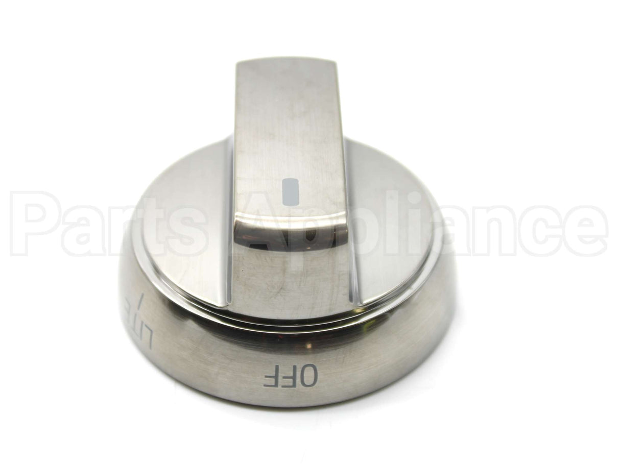 AEZ74533311 LG Knob Assembly
