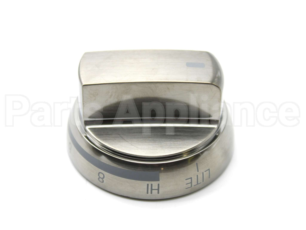 AEZ74533311 LG Knob Assembly