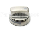 AEZ74533311 LG Knob Assembly